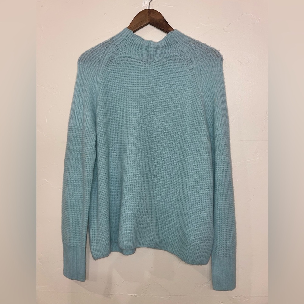 Vineyard Vines Cashmere Sweater